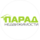 Парад Недвижимости