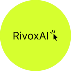 RivoxAI