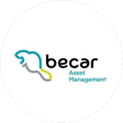 Becar Asset Management