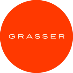 Grasser