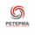 Ретерма