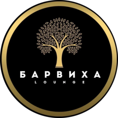 Barvikha DMD