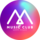   Music-Club