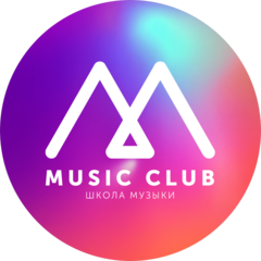 Школа музыки Music-Club