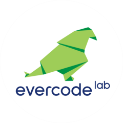 Evercode Lab