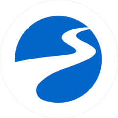 TREQ Logistics