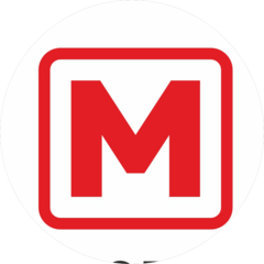 Манчиева Тензиле Ибазеровна