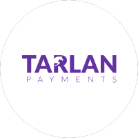 Tarlan Payments (Тарлан Пэйментс)