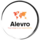 Алевро