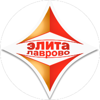 Элита-Маркетинг