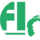 Flotenk