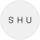 SHU