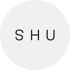 SHU