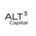 ALT Capital