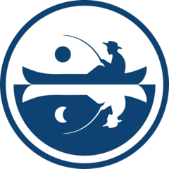 Пристанище рыбака