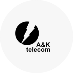 А&К Телеком