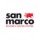 SAN MARCO