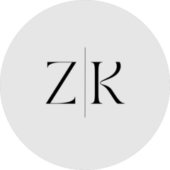 ZK Studio & Co