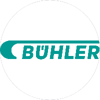Buhler AG