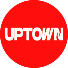 UPTOWN