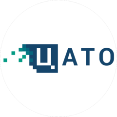 Центр Автоматизации Технического Обслуживания