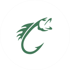 Брыксин Андрей Евгеньевич