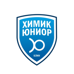АНО Детско-Юношеская Спортивная Школа Химик Юниор