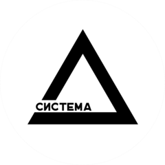 Шимичев Степан Егорович