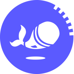 Компания КИТ