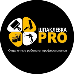 Музыченко Дмитрий Олегович