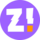 ZENSTAFF