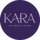 AR Beauty (KARA beauty lounge)
