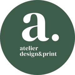 Atelier design&print