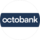 Octobank
