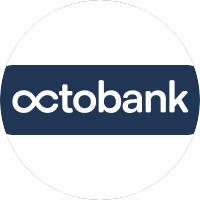  Octobank.Контролирующее подразделение