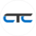 Consumer Trade Company