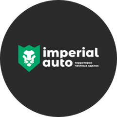 Imperial Auto