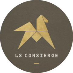 LS concierge (ИП Подгорнова Елена Сергеевна)