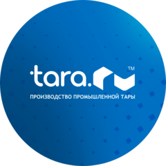 Тара.ру