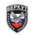 ОП Беркут