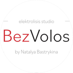BezVolos