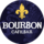 ����-��� Bourbon