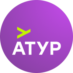 А-ТУР