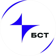 Бизнес Система Телеком
