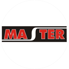 Мастер-Сервис