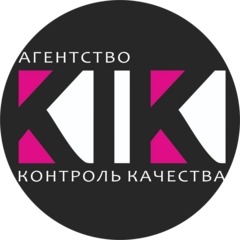 Агентство Контроля Качества Эхо Успеха