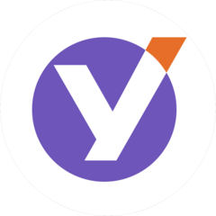 Управтреб