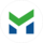 Mikrokreditbank