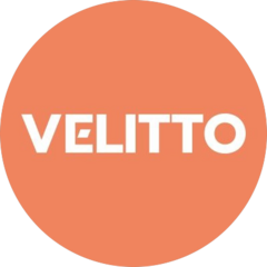 Велитто