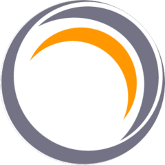 Оптион